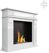 Biokominki - Kratki.pl Biokominek NOVEMBER - miniaturka - grafika 1