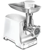 Maszynki do mięsa - Redmond RMG-1208-E - miniaturka - grafika 1