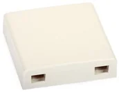 Akcesoria do monitoringu - ULTIMODE PUSZKA ABONENCKA TB-02H-1 - miniaturka - grafika 1