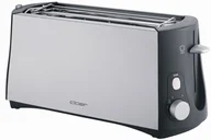 Tostery - Cloer 3710 Function - miniaturka - grafika 1