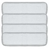 Akcesoria do odkurzaczy - Polti Ściereczki czyszczące PAEU0281 - miniaturka - grafika 1