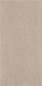 Płytki ceramiczne - Paradyż Doblo Płytka podłogowa 29,8x59,8 Szary Grys Poler - miniaturka - grafika 1