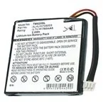 Akcesoria do nawigacji - Cameron Sino akumulator 700 mAh zastępuje TomTom alhl03708003 na Star 20/Star 25/4en42/4en.001.02/4en52/4ev42/4ev52 4894128044390 - miniaturka - grafika 1