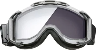 Uvex Snowstrike - Gogle narciarskie - miniaturka - grafika 3
