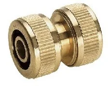 Karcher Mosiężny łącznik węży 1/2- 5/8 2.645-102.0 - Akcesoria do myjek - miniaturka - grafika 7