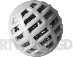 Stadler Form Filtr do nawilżacza Magic Ball 2szt. - Akcesoria do oczyszczaczy i nawilżaczy powietrza - miniaturka - grafika 7