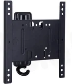 Uchwyty do telewizora - MultiBrackets MB303 - miniaturka - grafika 1