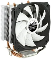 Chłodzenie procesora - Alpenföhn Ben Nevis wentylator do PC 84000000119 - miniaturka - grafika 1