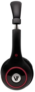 V7 HA510-2EP - Słuchawki - miniaturka - grafika 2