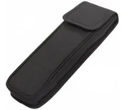 Dodatki do drukarek i skanerów - Brother Etui na drukarkę przenośną PocketJet PACC500) - miniaturka - grafika 1