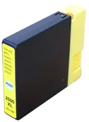 Tusze zamienniki - PGI-2500 Y (9267B001) - miniaturka - grafika 1