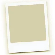 Kremy do twarzy - Ziaja CC Krem wyciszający na wrażliwą skórę 50ml - miniaturka - grafika 1