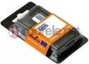 GoodRam 4GB GR800S264L6/4G - Pamięci RAM - miniaturka - grafika 2