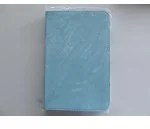 ADAX Futerał TABLET 7 NIEBIESKI (DG-002 Blue) - Etui do tabletów - miniaturka - grafika 2