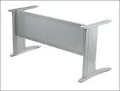 Artykuły biurowe - CM-STELAZE ŁĄCZYNA METALOWA (BLENDA) DO STELAŻY CS-A, CD-A I CM - miniaturka - grafika 1