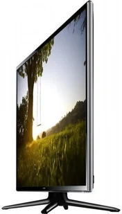 Telewizor Samsung UE46F6170 - Telewizory - miniaturka - grafika 4