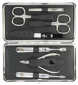 Pozostałe akcesoria do makijażu - Pfeilring Manicure Zestaw 1.0 st - miniaturka - grafika 1