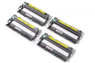 Brother Bęben DR230CL - Bębny do drukarek - miniaturka - grafika 2