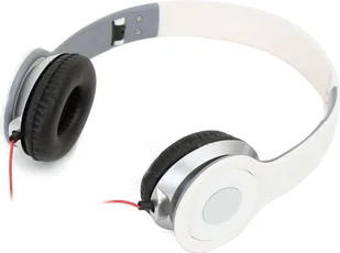 Omega FH 4007 (41866) - Słuchawki - miniaturka - grafika 2