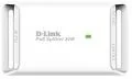 Pozostałe akcesoria sieciowe - D-Link DPE-301GS Gigabit PoE Splitter Compliant with IEEE 802.3af 802.3at PoE st - miniaturka - grafika 1