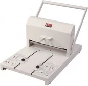 Bigownice - Opus Bigówka multiCREASE 30 - miniaturka - grafika 1