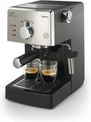 Ekspresy do kawy - Saeco Poemia Class HD8425/19 - miniaturka - grafika 1