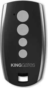 KingGates Pilot Stylo 4K - Akcesoria do bram - miniaturka - grafika 2