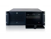 Akcesoria do monitoringu - Satel OBUDOWA STACJI MONITORUJĄCEJ STAM-BOX - miniaturka - grafika 1