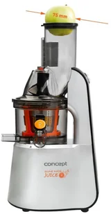 Concept LO-7065 - Sokowirówki - miniaturka - grafika 3