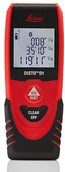 Dalmierze - Leica Dalmierz laserowy Disto D1 z Bluetooth - miniaturka - grafika 1