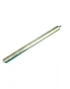 Galmet Anoda magnezowa 25x310 do podgrzewaczy 80/100L ze śrubą M8 M-000004 - Akcesoria grzewcze - miniaturka - grafika 4
