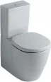 Miski WC - Ideal Standard Connect E8037MA - miniaturka - grafika 1