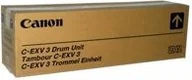 Bębny do drukarek - Canon Bęben CEXV32 | IR2520/25/30/35/45/I CF2772B003AA - miniaturka - grafika 1