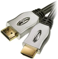 Kable - Prolink Exclusive TCV 9280 20m kabel HDMI TCV9280 200 - miniaturka - grafika 1