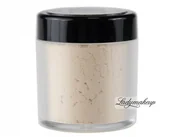 Pudry do twarzy - MAKE-UP Atelier Paris Puder Sypki Mineralny 8g - PLMDP MAPPSM-PLMDP - miniaturka - grafika 1