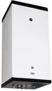 GALMET KWADRO 120l (26-125600) - Zasobniki i wymienniki - miniaturka - grafika 2