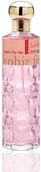 Wody i perfumy damskie - SAPHIR PARFUMS SAPHIR FOR HER Woda perfumowana 200m - miniaturka - grafika 1