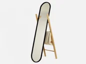 Lustra - Umbra Lustro Hub I 358375-045 - miniaturka - grafika 1