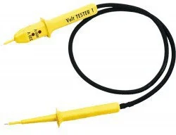 Topex Volt Tester 220/380V 39D070 - Multimetry - miniaturka - grafika 5