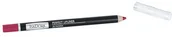 Konturówki do ust - IsaDora Perfect Lipliner Nr 26 Fuchsia Konturówka do ust 1.2 g - miniaturka - grafika 1