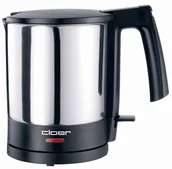Czajniki elektryczne - Cloer 4700 - miniaturka - grafika 1
