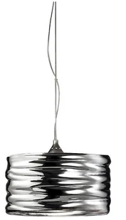 Konica Minolta Bęben drukujący minolta DR109 czarny oryginalny 9967000924 - Bębny do drukarek - miniaturka - grafika 3