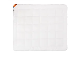 AMZ Kołdra Ciepła Synthetic Class Antystres 5907803172871 - Kołdry AMZ Kołdra Ciepła Synthetic Class Antystres 5907803172871 - Kołdry - miniaturka - grafika 3