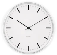 Zegary - Rosendahl City Hall ścienny 43641 - miniaturka - grafika 1