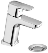 Baterie umywalkowe - Ravak 10° TD 011.00 X070063 - miniaturka - grafika 1