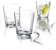 Szklanki - Eva Solo Zestaw szklanek 0.38 l 567438 - miniaturka - grafika 1