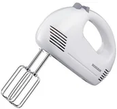 Miksery - Severin HM3827 - miniaturka - grafika 1