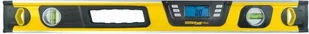 Stanley Poziomica Poziomnica Fatmax z elektronicznym odczytem 42-065 60cm - Poziomice, łaty, miary - miniaturka - grafika 3