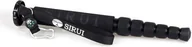 Monopody - Sirui P-306 (4520000123) - miniaturka - grafika 1