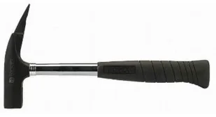 Topex młotek ciesielski 600g 02A160 - Młotki - miniaturka - grafika 2